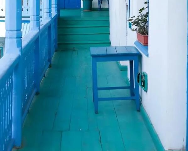 江宁漏水检测