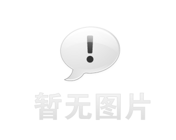 江宁卫生间漏水维修之社区生鲜分拣车间隔墙串水治理推荐哪家，推荐诚匠小爱修缮